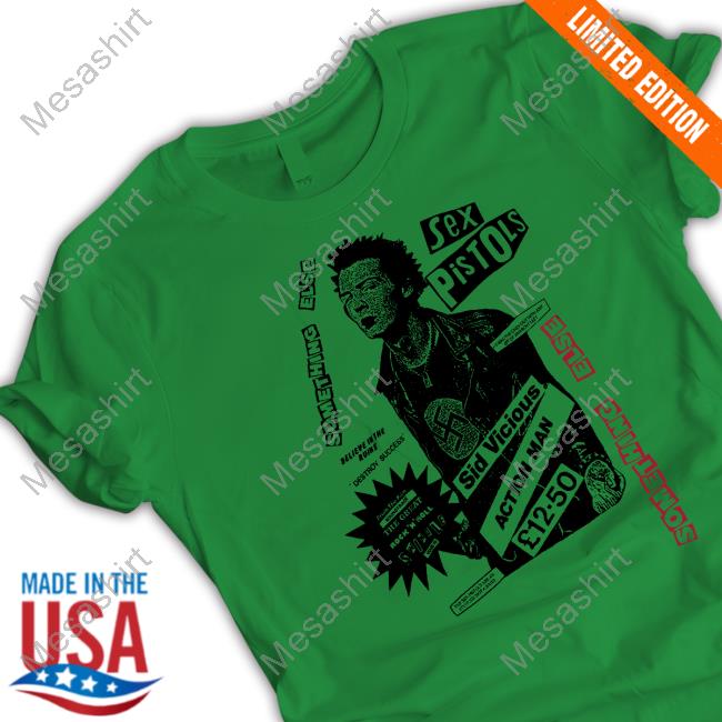 https://teepati.com/product/sid-vicious-t-shirt/