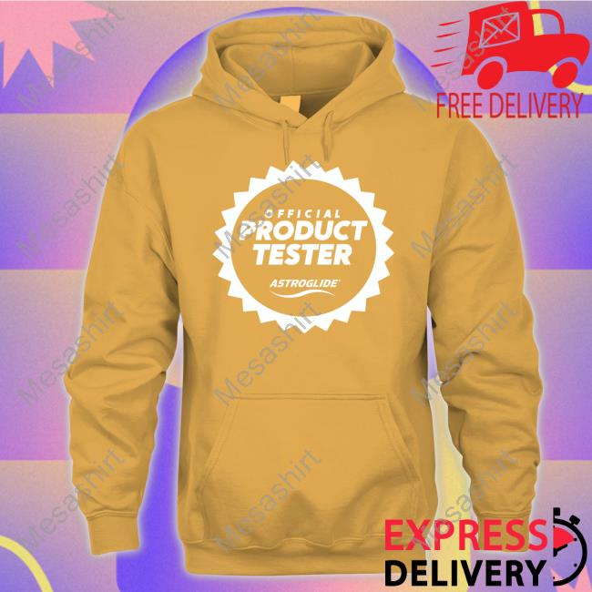 Or Buy here