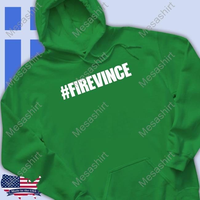 #Firevince Tee Shirt Wrestling Daze