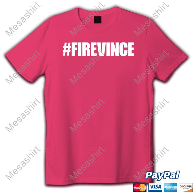 #Firevince Tee Shirt Wrestling Daze