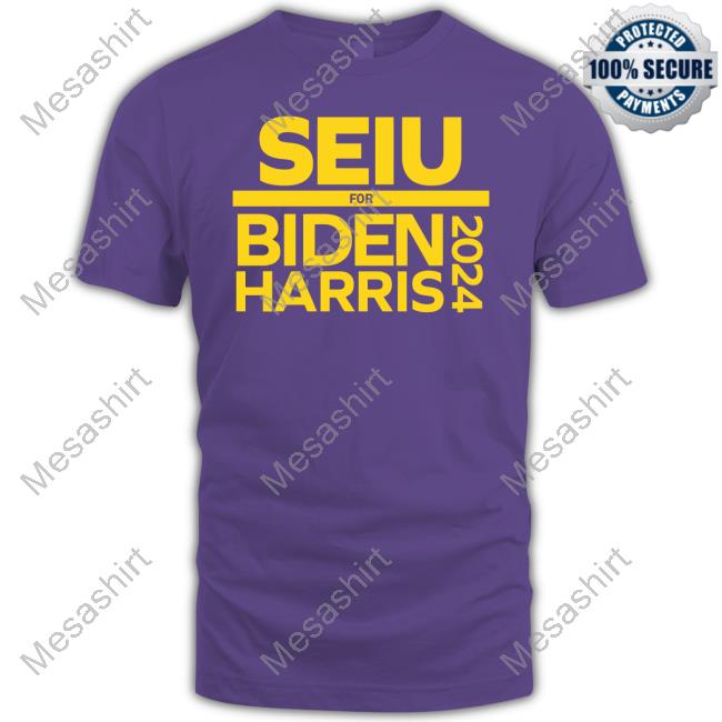 Harris 2025 Donate